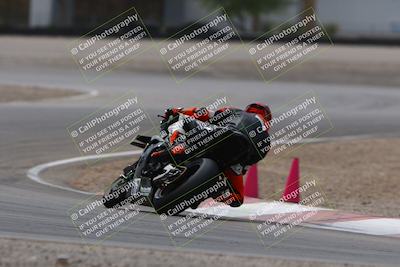 media/Apr-12-2025-CRA (Sat) [[f57db7448a]]/Races/Race 5/